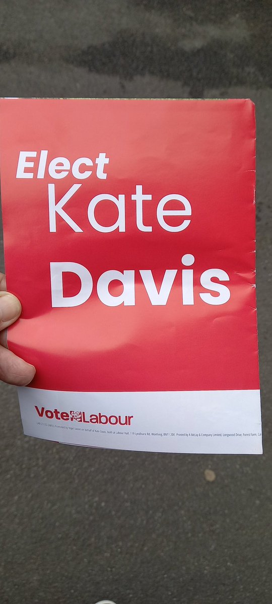 Ty Goddard 🇺🇦 (@ty_goddard) on Twitter photo Out for Kate again - good chats, fab stories in #Downsview #Buckingham and complaints about the No 19 Compass bus 😪😌
<a href="/UKLabour/">The Labour Party</a> <a href="/adurandworthing/">Adur & Worthing Councils</a> <a href="/AdurLabourGroup/">Adur Labour Group</a> Out for Kate again - good chats, fab stories in #Downsview #Buckingham and complaints about the No 19 Compass bus 😪😌
<a href="/UKLabour/">The Labour Party</a> <a href="/adurandworthing/">Adur & Worthing Councils</a> <a href="/AdurLabourGroup/">Adur Labour Group</a>