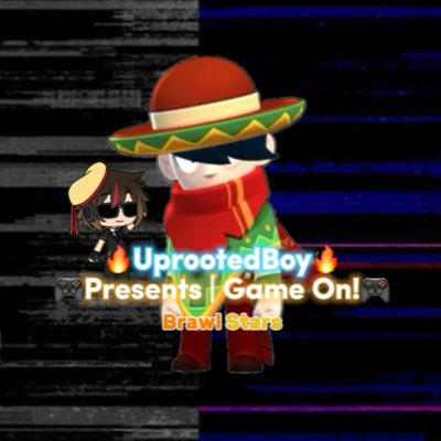 🔥𝑼𝒑𝒓𝒐𝒐𝒕𝒆𝒅𝑩𝒐𝒚🔥 tweet media