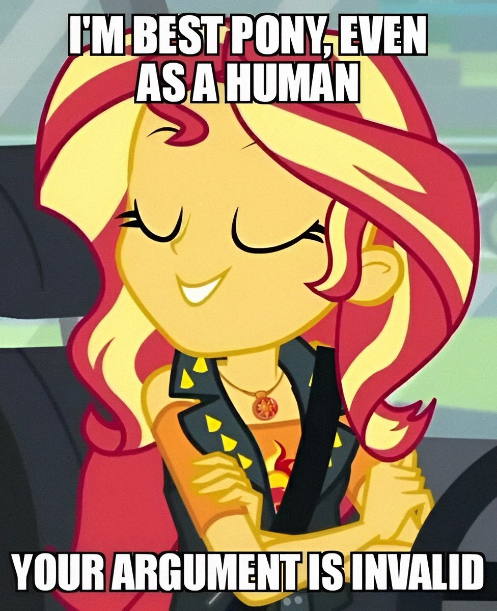 _stolass's tweet image. 