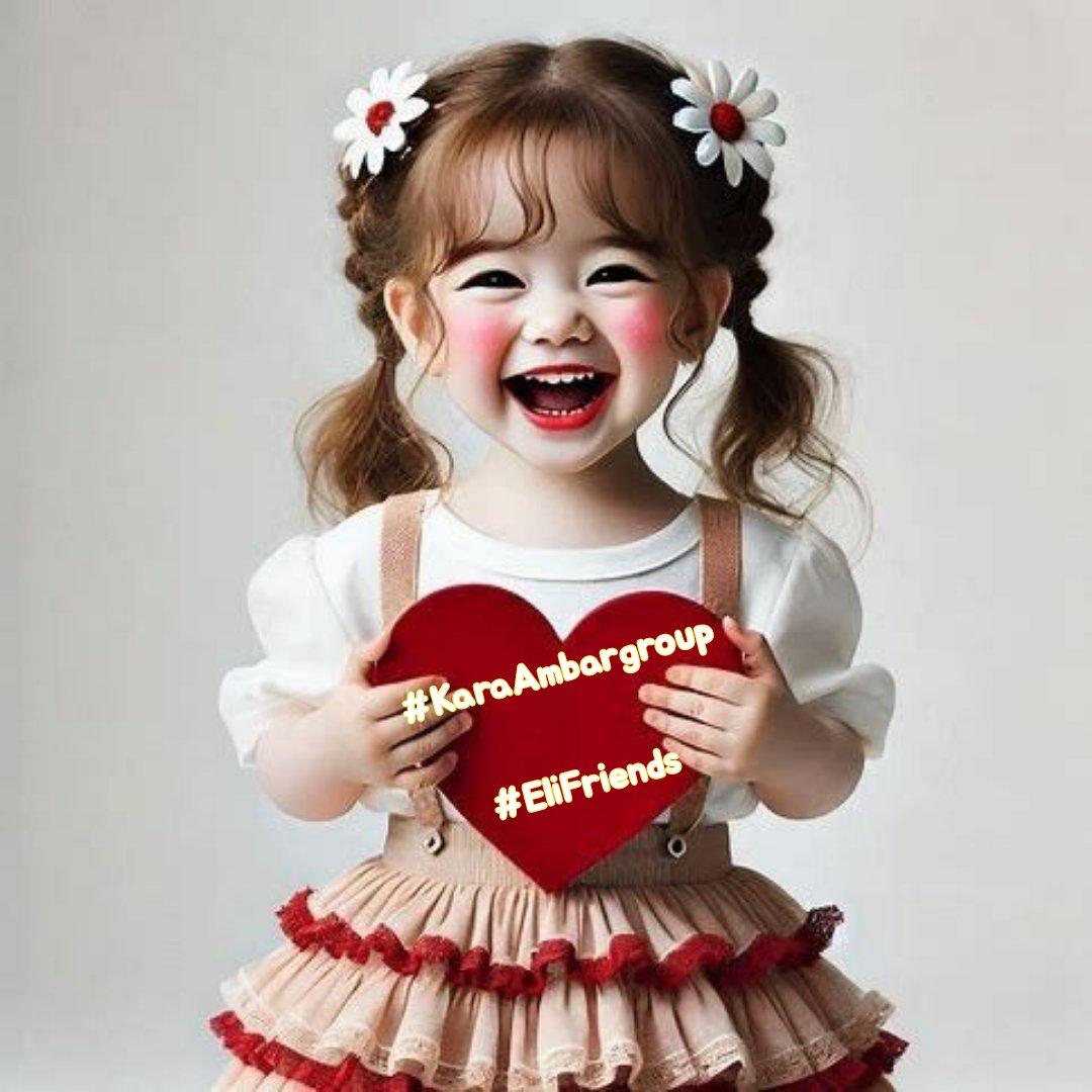 💛 𑜞᭄ MaryEly🌻 (@_maryely_) on Twitter photo #KaraAmbargroup🌸
#EliFriends🇧🇷
<a href="/Sinan256as/">A.Sevinç</a>
<a href="/florchicana/">Selene 𝕏🖤Perfectly imperfect 🖤❌DM❌</a>
<a href="/MarcelaErcia/">🕉MARCE🐉⚖ #MarceTeAyuda🔮#MarceLive🔄 Meme y Popi</a>
<a href="/papiko7890/">ぱぴこ❤</a>
<a href="/_MaryEly_/">💛 𑜞᭄ MaryEly🌻</a>
<a href="/DyelQueM/">🌤🫧☆◉ᴅʸᵉˡǫᵘᵉⁿ◉☆•🫧🌤</a>
<a href="/Saori__M/">ღƪ(ˆ◡ˆ)ʃ♡ℳДƦîƝ இ️ ♡</a>
<a href="/Ldovyka/">✧⃝🇧🇷᯾༄🍃𝑙𝑢𝑑𝑜𝑣𝑦𝑘𝑎🍃 ᯾༄✧⃝🇧🇷</a>
<a href="/PskDilek/">Dilek 🌊🍃</a>
<a href="/SsaSM7/">🎶سوسو 🎶</a>
<a href="/sungelin/">Sarı gelin</a>
<a href="/20ysf1/">Yusuf</a>
<a href="/Sude0028/">✿Naz ♥‿♥✿</a>
<a href="/mvf7186/">#TmSofia</a>
<a href="/Da__Eliz/">Eli👸</a>
<a href="/ilhanmyx/">❤TARAFSIZ GÜNDEM❤</a>
<a href="/goldisez/">Goldi 🌺</a>
<a href="/Sdf27242/">🐬🐨🔃💧 saad</a>
<a href="/jasmine50012486/">🌼࿐♡ᒍᗩSⓂ️İᘉᕮ🌼。・゚♡゚</a>
<a href="/Spencerjames211/">Spencer James #GAINWITHPETAL #TMPETAL #Teamspirit</a>
<a href="/GRAHAM15583/">🅶🆁🅰🅷🅰🅼</a>
<a href="/RobertPage68/">#EliFriends 👉Robert👈</a> #KaraAmbargroup🌸
#EliFriends🇧🇷
<a href="/Sinan256as/">A.Sevinç</a>
<a href="/florchicana/">Selene 𝕏🖤Perfectly imperfect 🖤❌DM❌</a>
<a href="/MarcelaErcia/">🕉MARCE🐉⚖ #MarceTeAyuda🔮#MarceLive🔄 Meme y Popi</a>
<a href="/papiko7890/">ぱぴこ❤</a>
<a href="/_MaryEly_/">💛 𑜞᭄ MaryEly🌻</a>
<a href="/DyelQueM/">🌤🫧☆◉ᴅʸᵉˡǫᵘᵉⁿ◉☆•🫧🌤</a>
<a href="/Saori__M/">ღƪ(ˆ◡ˆ)ʃ♡ℳДƦîƝ இ️ ♡</a>
<a href="/Ldovyka/">✧⃝🇧🇷᯾༄🍃𝑙𝑢𝑑𝑜𝑣𝑦𝑘𝑎🍃 ᯾༄✧⃝🇧🇷</a>
<a href="/PskDilek/">Dilek 🌊🍃</a>
<a href="/SsaSM7/">🎶سوسو 🎶</a>
<a href="/sungelin/">Sarı gelin</a>
<a href="/20ysf1/">Yusuf</a>
<a href="/Sude0028/">✿Naz ♥‿♥✿</a>
<a href="/mvf7186/">#TmSofia</a>
<a href="/Da__Eliz/">Eli👸</a>
<a href="/ilhanmyx/">❤TARAFSIZ GÜNDEM❤</a>
<a href="/goldisez/">Goldi 🌺</a>
<a href="/Sdf27242/">🐬🐨🔃💧 saad</a>
<a href="/jasmine50012486/">🌼࿐♡ᒍᗩSⓂ️İᘉᕮ🌼。・゚♡゚</a>
<a href="/Spencerjames211/">Spencer James #GAINWITHPETAL #TMPETAL #Teamspirit</a>
<a href="/GRAHAM15583/">🅶🆁🅰🅷🅰🅼</a>
<a href="/RobertPage68/">#EliFriends 👉Robert👈</a>