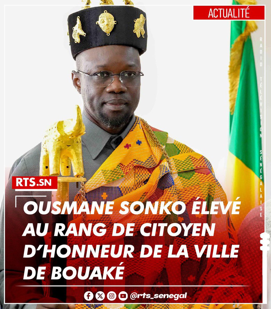 Ma parole dhonneur hi-res stock photography and images - Alamy, image size:1052x1200