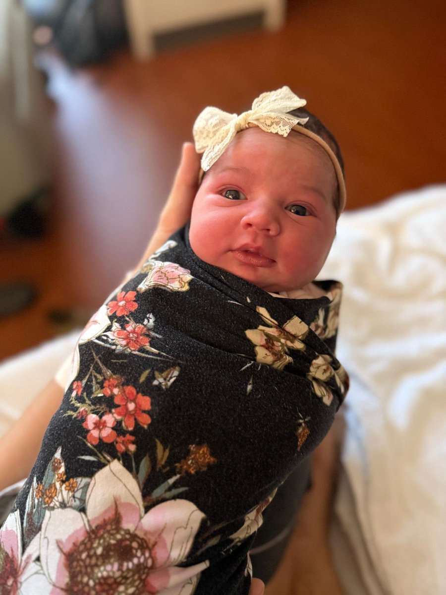 Coach Eric Hemming tweet media