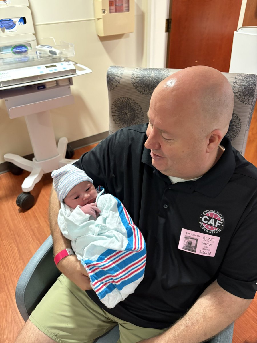 Coach Eric Hemming tweet media