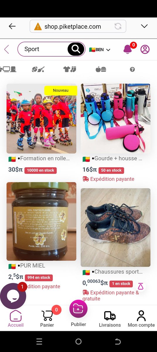 pinetwork_benin tweet media