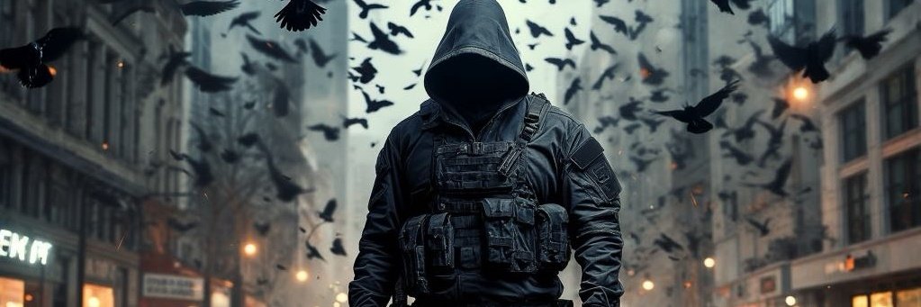 <a href="/BLACKFEATHERDAO/">BLACKFEATHER</a>