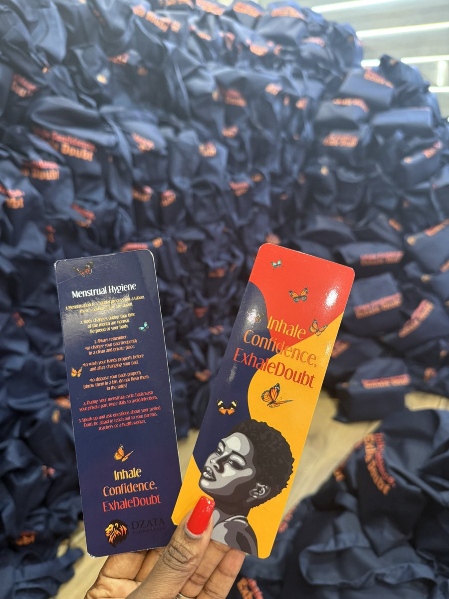 dzatafoundation tweet media