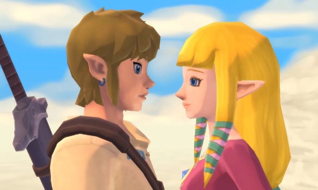 “This is gay” 

These are the people who claim to have “media literacy”