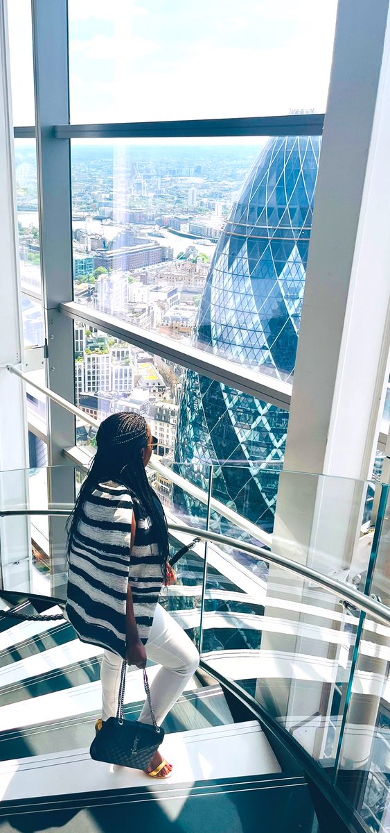 SK 💃🏾🕺 (@rimmesfk) on Twitter photo Brunch with a view with my Loves! Highest restaurant in the in the UK <a href="/DuckandWaffle/">Duck & Waffle</a> ❤️ & the food was absolutely delicious the only restaurant that’s open 24hrs in the UK. Brunch with a view with my Loves! Highest restaurant in the in the UK <a href="/DuckandWaffle/">Duck & Waffle</a> ❤️ & the food was absolutely delicious the only restaurant that’s open 24hrs in the UK.