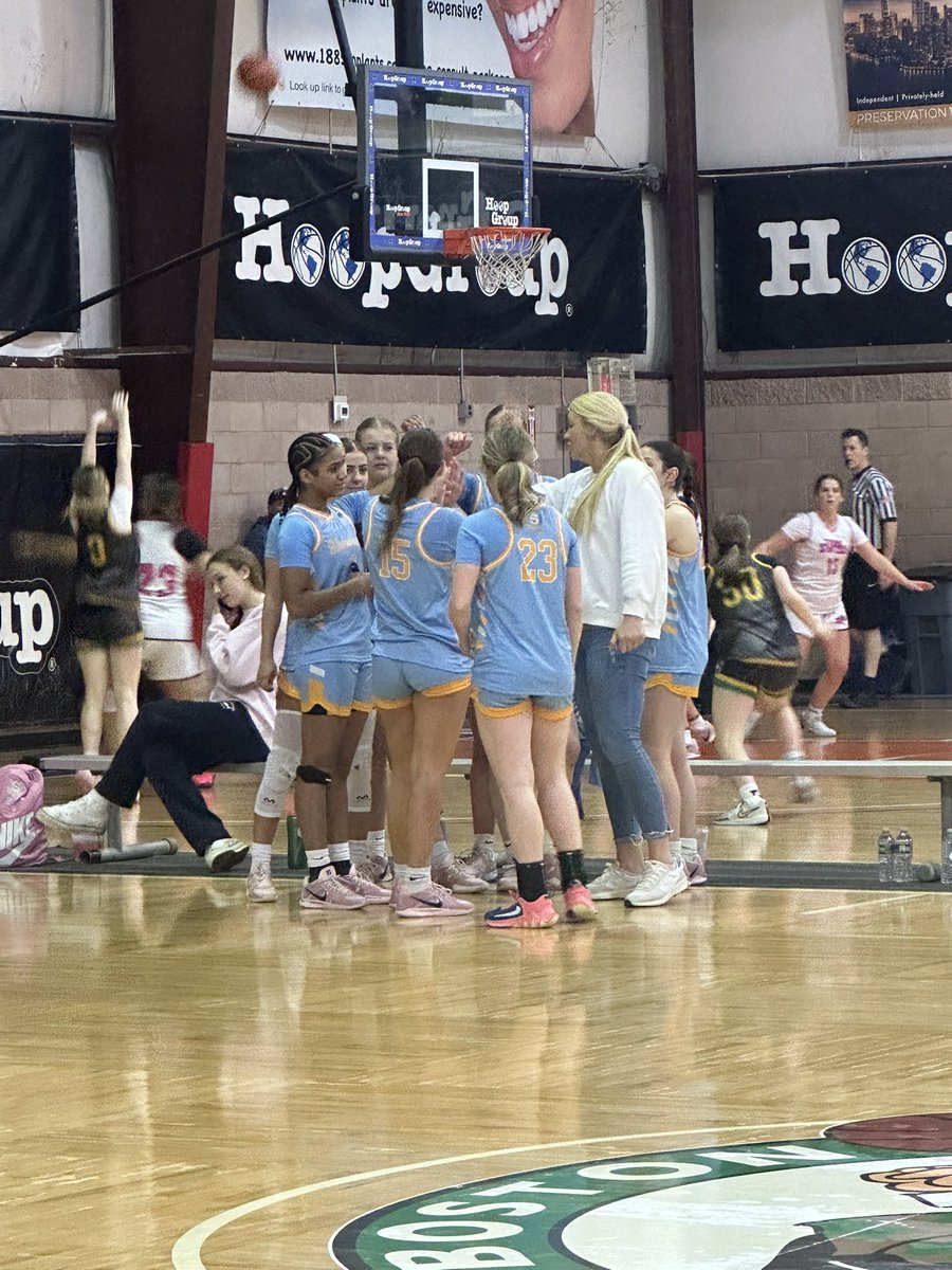 Melissa Barth (@hootowl1011) on Twitter photo The U16s ready for the Summer Showdown! 🩵💪🧡 <a href="/Shoreshots26_27/">NJ Shoreshots '26 & '27 HGSL</a> <a href="/ShoreshotsGirls/">NJ Shoreshots Girls- HGSL</a> <a href="/TinyGreenNBS/">Coach Tiny Green</a> The U16s ready for the Summer Showdown! 🩵💪🧡 <a href="/Shoreshots26_27/">NJ Shoreshots '26 & '27 HGSL</a> <a href="/ShoreshotsGirls/">NJ Shoreshots Girls- HGSL</a> <a href="/TinyGreenNBS/">Coach Tiny Green</a>