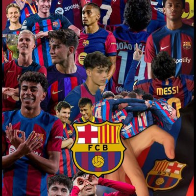 HamedAlblo74414's tweet image. #NewProfilePic