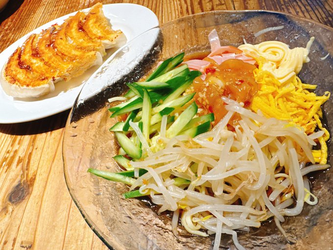 あああぁぁぁああぁああああ♡♡♡♡♡ 