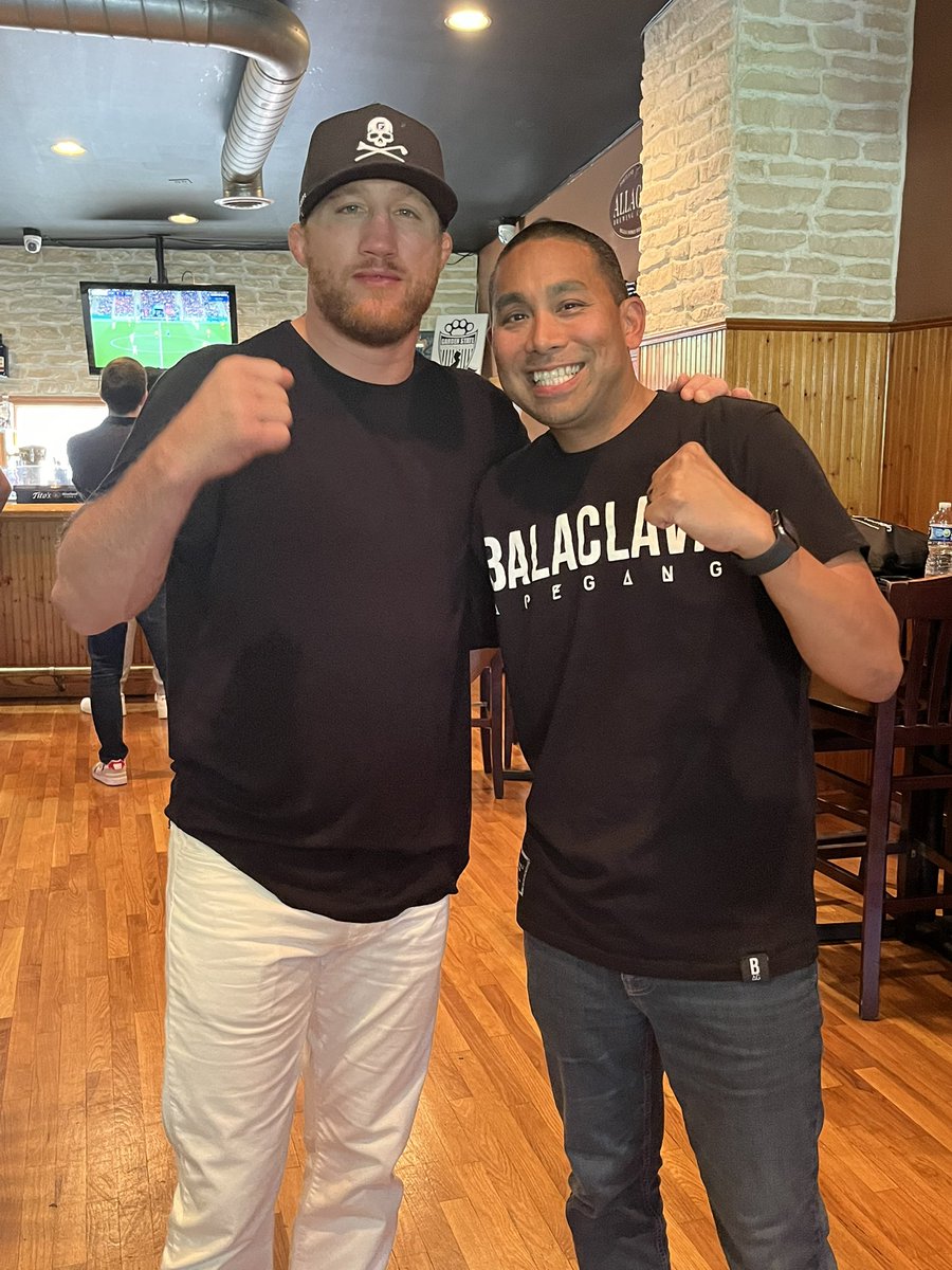 dtan80's tweet photo. @madvapesnft @vechainofficial @ufc @Ajwritescrypto @RealPaisanTPK @stylebender @bisping @MikeChandlerMMA @carlosveramma @GamebredFighter @PaddyTheBaddy @danawhite @sunshinelu24 Let’s Go. https://t.co/IlilFz8gmF