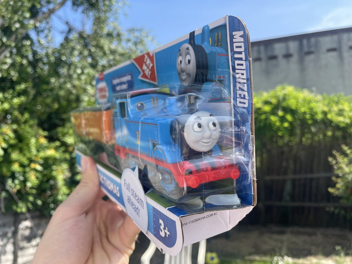 WillSchofe890's tweet image. Had to pick this one up 🤩🤩