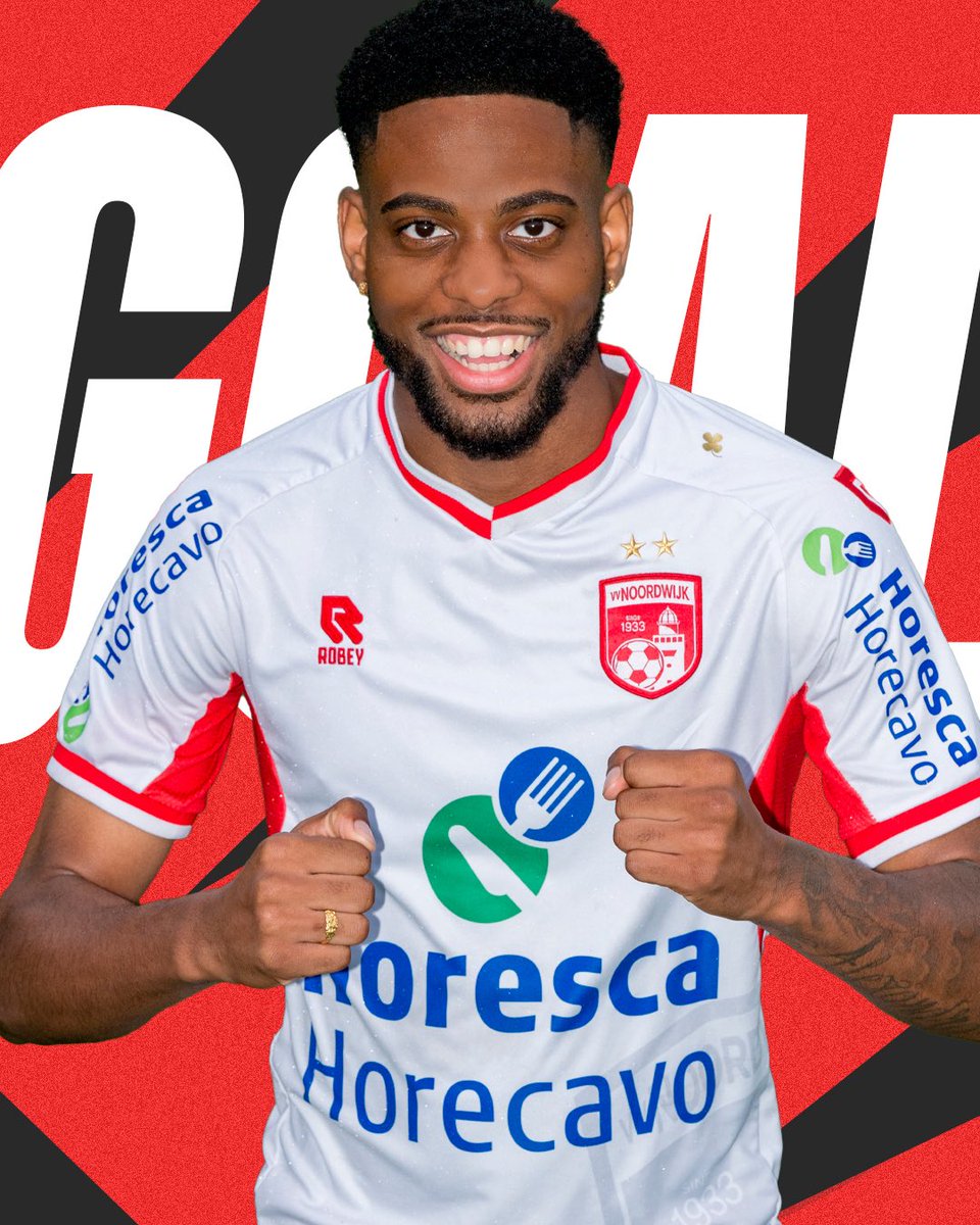 scvvnoordwijk's tweet photo. 71. GOAL NOORDWIJK!! 

We komen op 3-1! Arantiiiiiiiiiis!! 

#NOOb38 https://t.co/m0AsbqjTs8