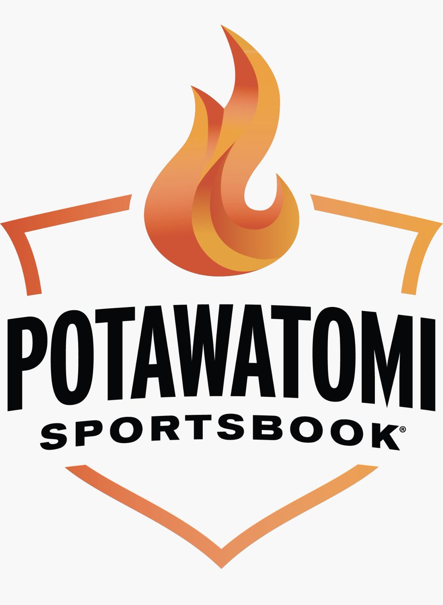 TODAY!

<a href="/TimAllenRants/">Tim Allen</a> &amp; <a href="/jeff_orloski/">Jeff Orloski</a> will be LIVE at the Potawatomi Sportsbook for the Baseball Postgame Show after Brewers/Phillies!