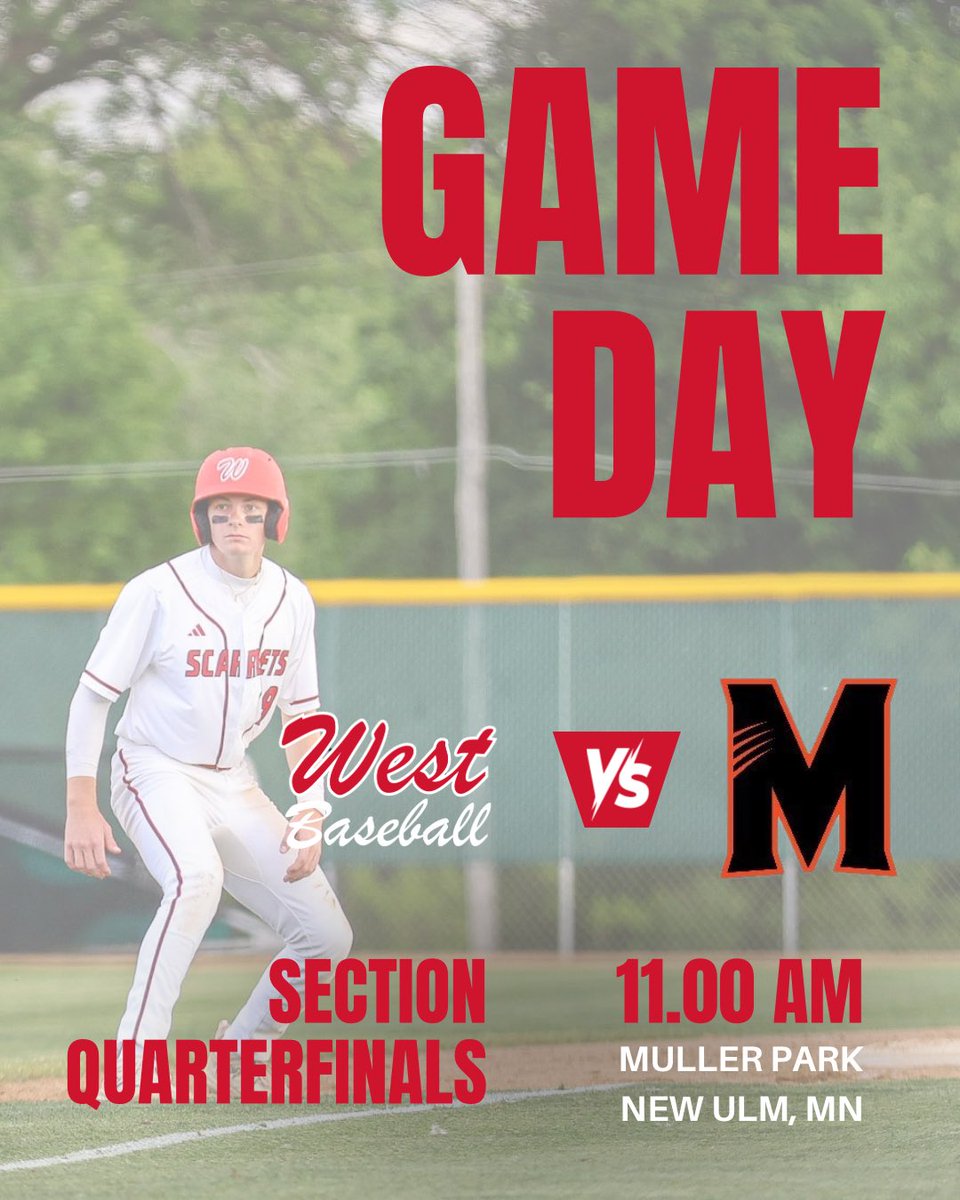 Section 2AAA Round ✌🏻!!