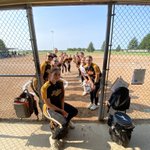 Photo by L-M Softball (@LMSoftball1)