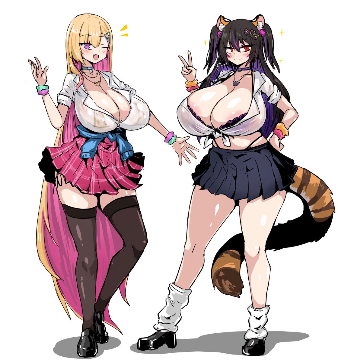 geist (@geist43195783) on Twitter photo 