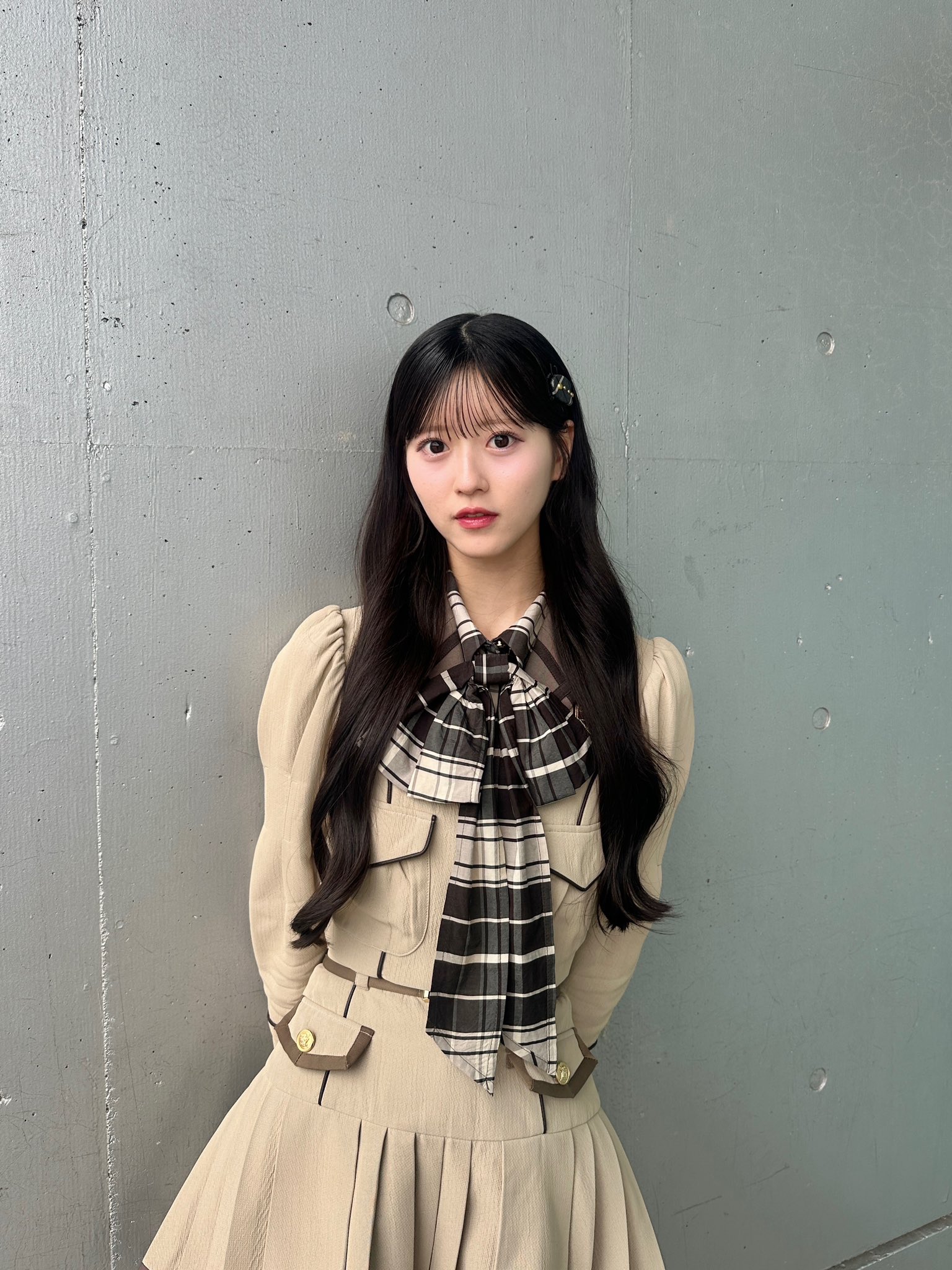 八木愛月（AKB48） on X: 