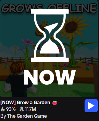 ScriptedThunder tweet media