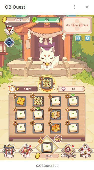 QB Games tweet media