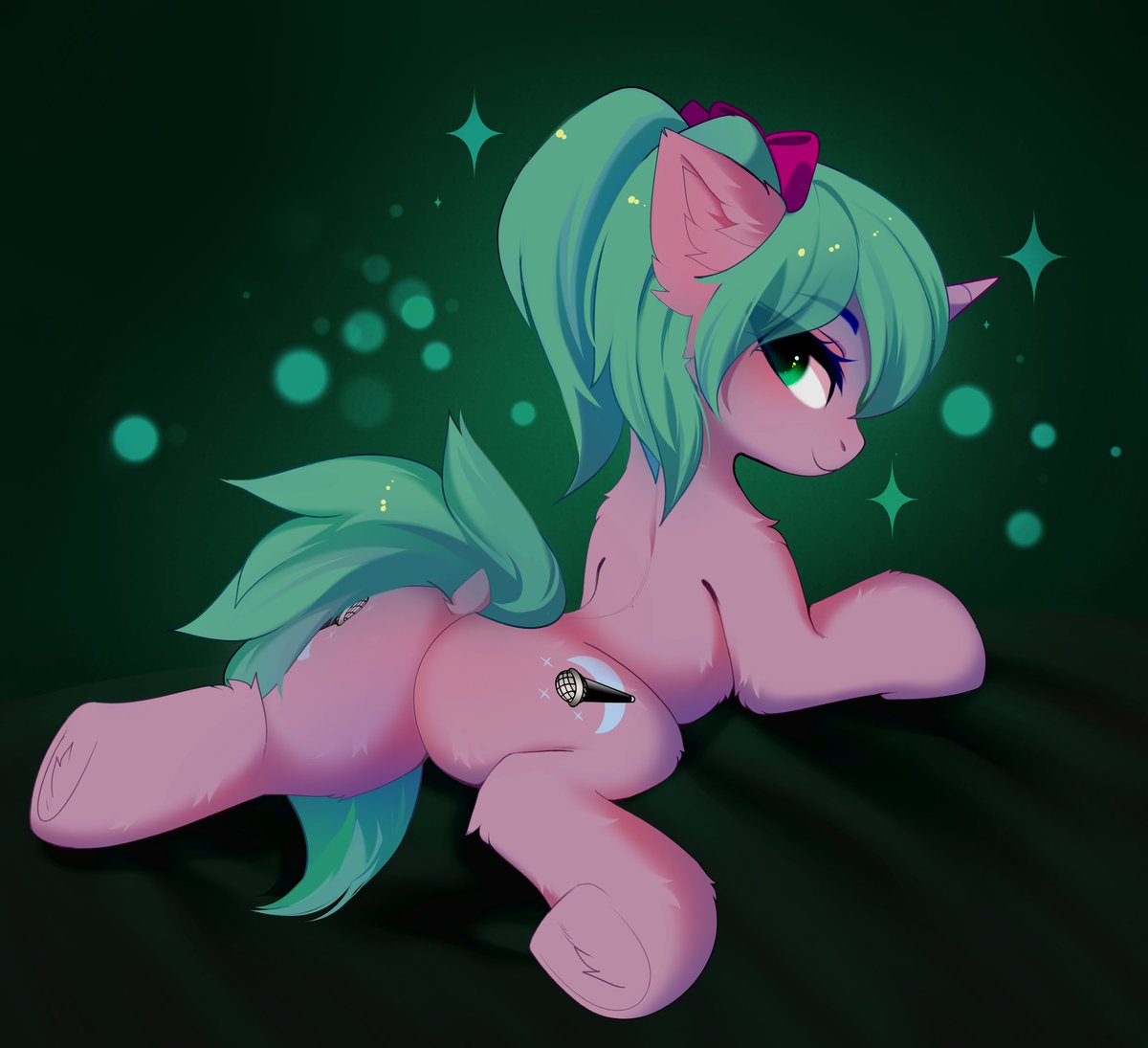 EmpressTwilight (@empresstwiligh1) on Twitter photo Their names are Scarlet Moonlight and Magical Mystic ^^
I drew this pony with love for <a href="/MagicalMysticVA/">MagicalMysticVA🎤💖 (NSFW Voice Commissions Open!)</a>
I can draw your pony, kirin, deer, griffin,etc
Access the link and choose the pose you like most.The prices are very affordable, starting at 17 USD.
All have excellent quality Their names are Scarlet Moonlight and Magical Mystic ^^
I drew this pony with love for <a href="/MagicalMysticVA/">MagicalMysticVA🎤💖 (NSFW Voice Commissions Open!)</a>
I can draw your pony, kirin, deer, griffin,etc
Access the link and choose the pose you like most.The prices are very affordable, starting at 17 USD.
All have excellent quality