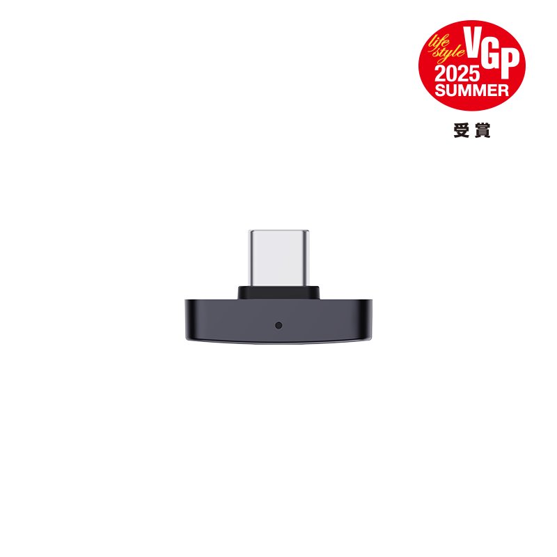 questyle_ official tweet media