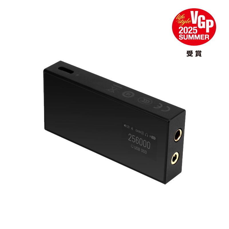 questyle_ official tweet media