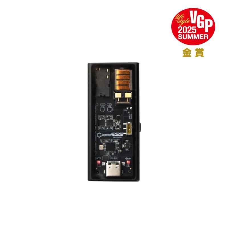 questyle_ official tweet media