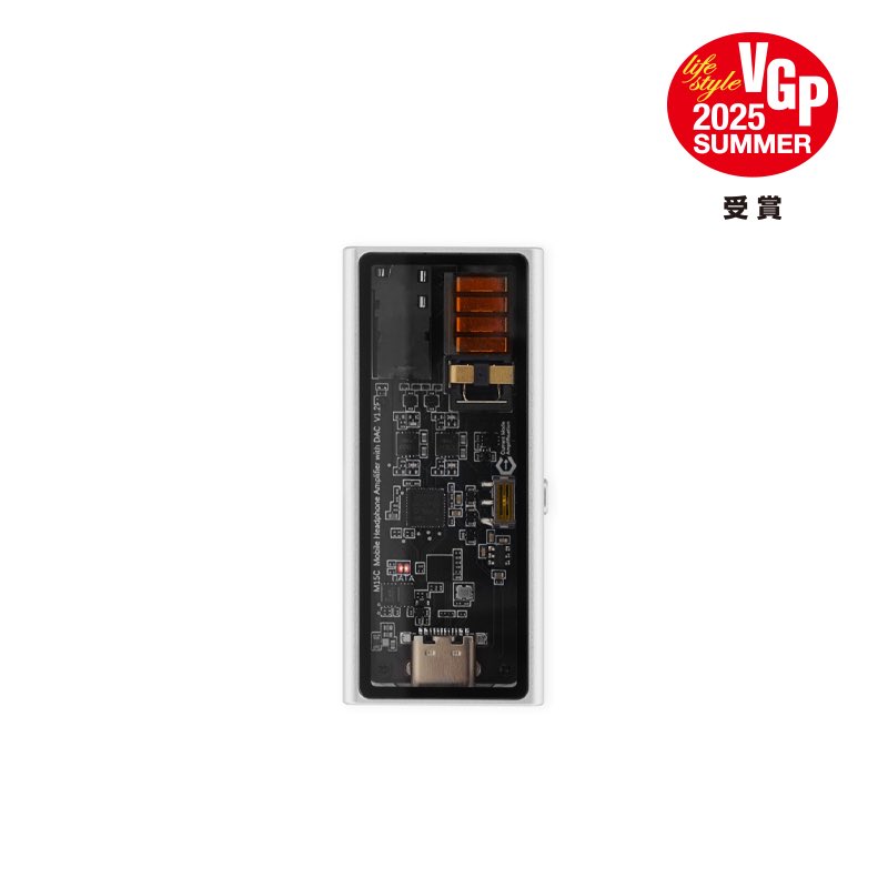 questyle_ official tweet media