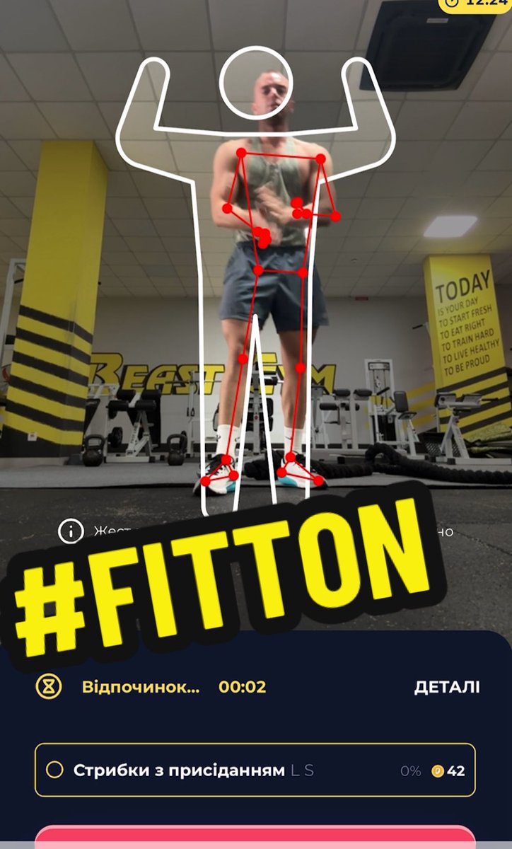 Артём tweet media