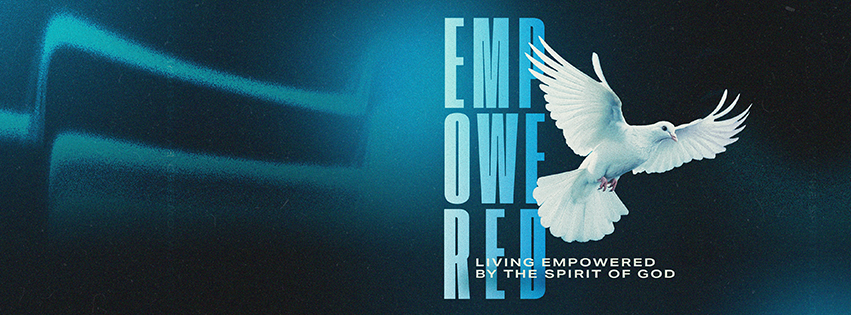 SC_illuminate's tweet image. Tomorrow is going to be so much fun!!! We'll kick off our new series Empowered: Living by the Spirit of God at 10am. Then join us at 5pm for a very special unity prayer and worship service. Buckle up, God is on the move! #makelivesbrighter #unityservice #ladsonsc