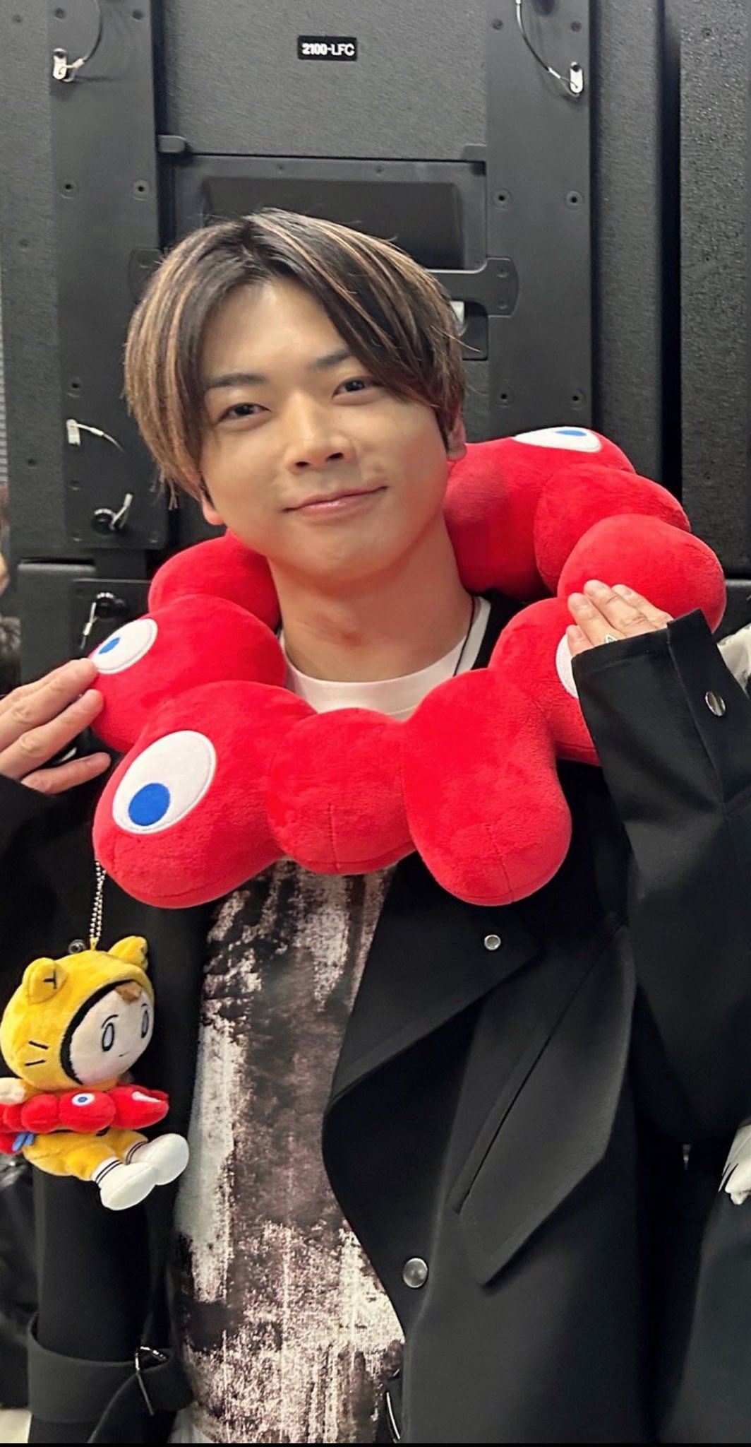 ma🥟 on X: 