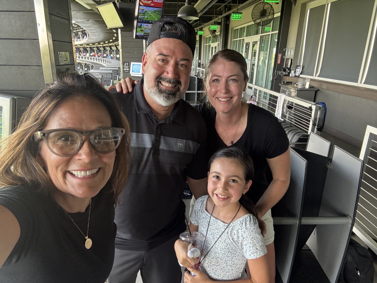 KSA Events (@_ksaevents) on Twitter photo Partnerships That Feel Like Family 🤝⚾🚌
From baseball with <a href="/RussMattFL/">RussMatt Baseball</a> to travel with Jorge & Kids on Board, we’re grateful for partners who make every event unforgettable.
Cheers to trust, teamwork & shared success! 🥂
#KSAEvents #YouthSports Partnerships That Feel Like Family 🤝⚾🚌
From baseball with <a href="/RussMattFL/">RussMatt Baseball</a> to travel with Jorge & Kids on Board, we’re grateful for partners who make every event unforgettable.
Cheers to trust, teamwork & shared success! 🥂
#KSAEvents #YouthSports