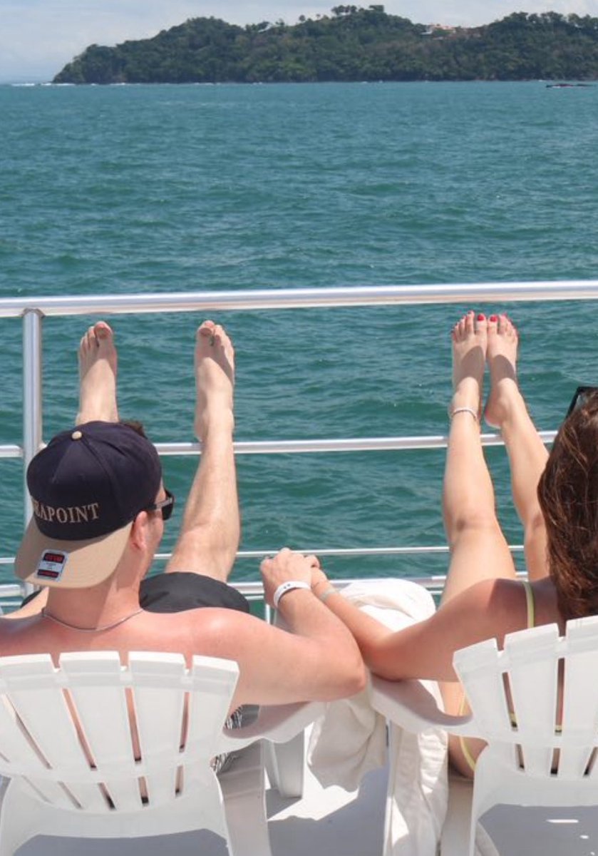 Seapoint Bar & Grill tweet media