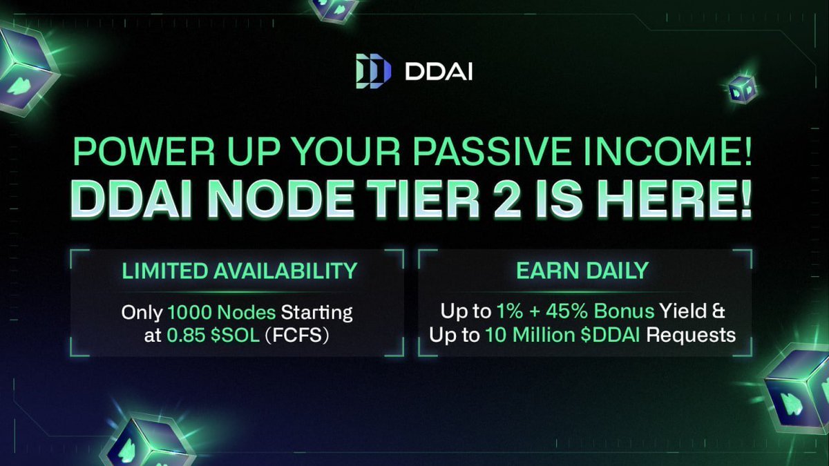 app.ddai.network/register?ref=d…