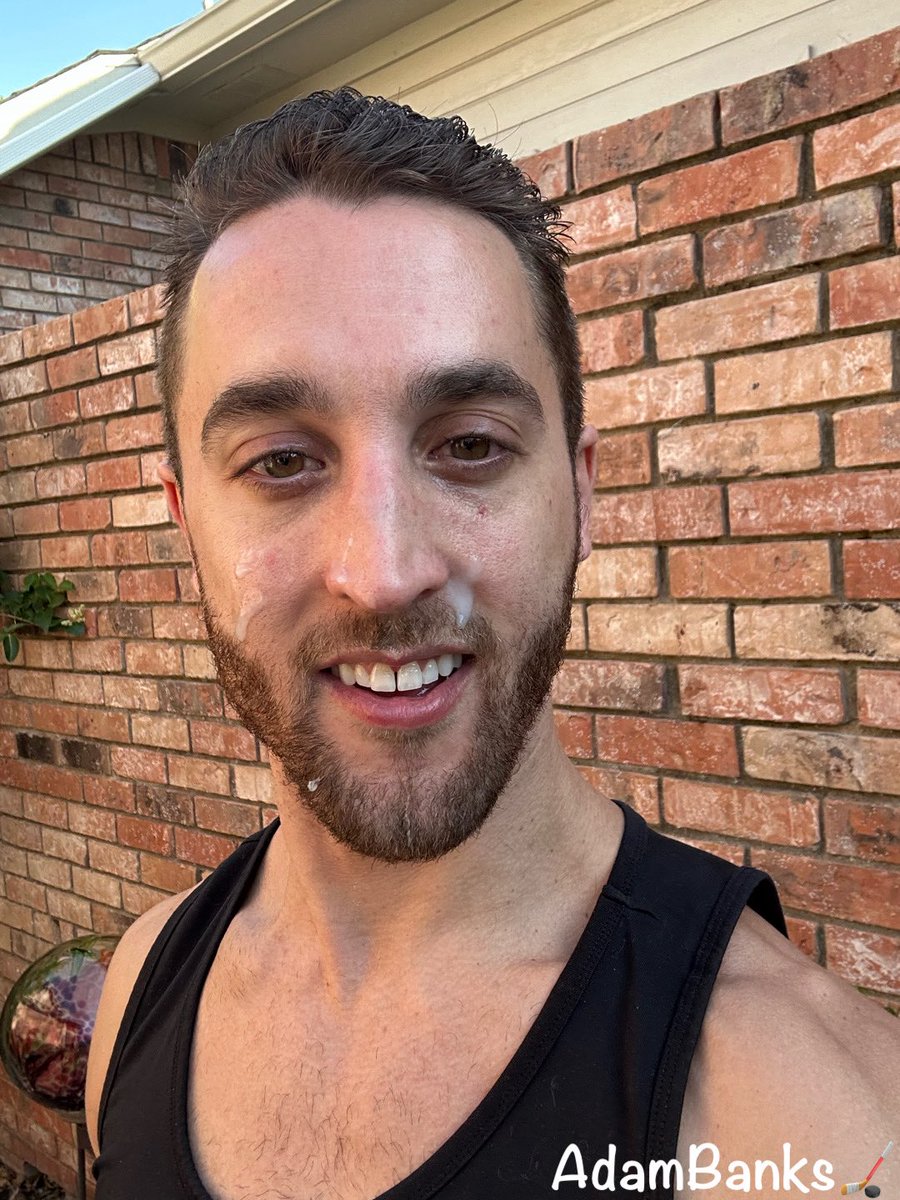 Adam Banks (@adam_bank9) on Twitter photo Thank you <a href="/sniffiesapp/">sniffies</a>
A great workout and found me an uncut cock to deliver my protein intake.
It unfortunately ended up all over my face… Yall want to see the full video?
💦💦💦💦💦 <a href="/FortTroff/">Fort Troff</a>
@menoftheworld80 <a href="/meisenufff/">@meisenufff</a> <a href="/purelygayporn/">Purelygayporn 🏳️🌈🔞</a> <a href="/hotfitmenonly/">DM for Free Promo #hunkoftheweek #NSFW 🔞 131k</a> @zboylin <a href="/xxx_men_pt/">NunoPT</a> Thank you <a href="/sniffiesapp/">sniffies</a>
A great workout and found me an uncut cock to deliver my protein intake.
It unfortunately ended up all over my face… Yall want to see the full video?
💦💦💦💦💦 <a href="/FortTroff/">Fort Troff</a>
@menoftheworld80 <a href="/meisenufff/">@meisenufff</a> <a href="/purelygayporn/">Purelygayporn 🏳️🌈🔞</a> <a href="/hotfitmenonly/">DM for Free Promo #hunkoftheweek #NSFW 🔞 131k</a> @zboylin <a href="/xxx_men_pt/">NunoPT</a>