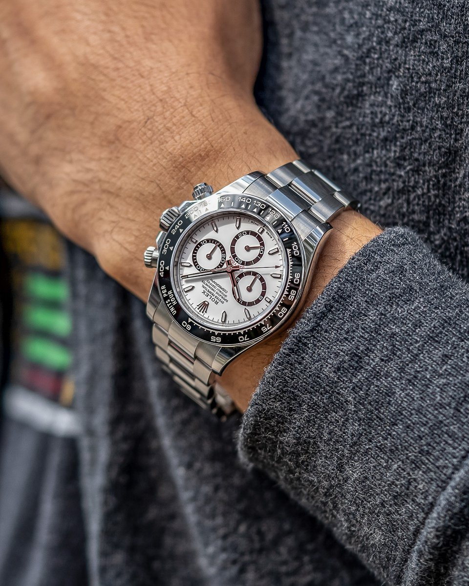 Teddy Baldassarre tweet media