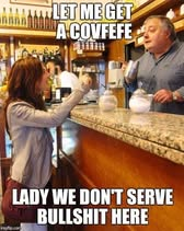 Thomas_Howden's tweet image. Ah, simpler times ...
right TACO Donnie donOLD @realdonaldtrump #Covfefe #TACOTrump
