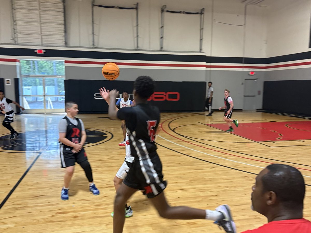 Athletes Water One Day Classic action.