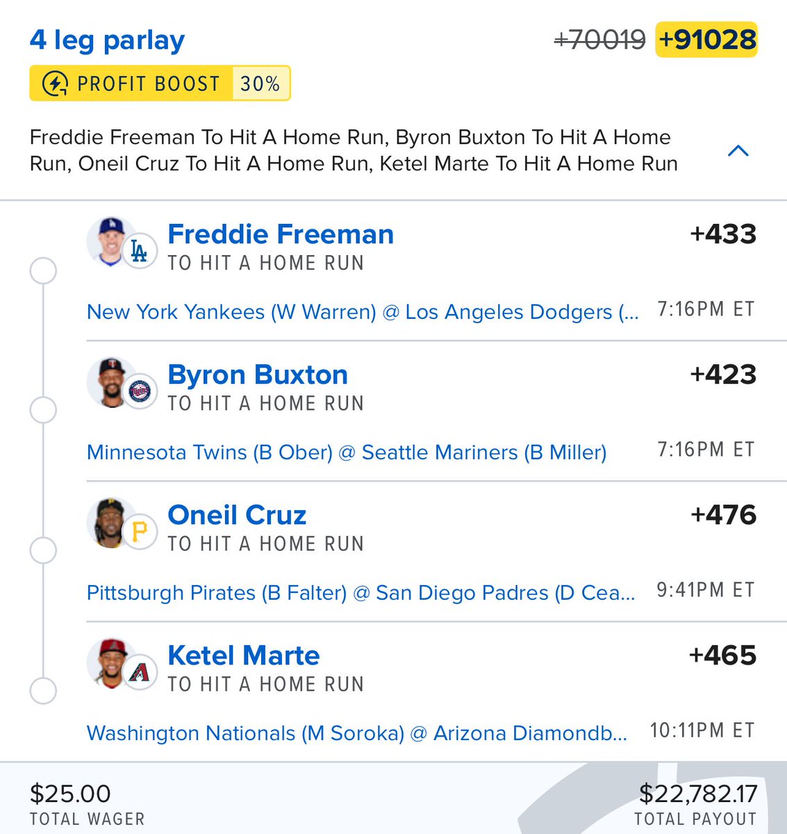 MCbets__'s tweet image. Knicks in 7

Link below via @QuickPickBot