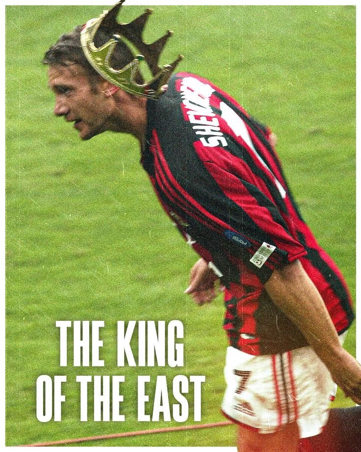 LPWSO's tweet image. لو سألتوني عن العشق
سأقول فقط "شيفا"