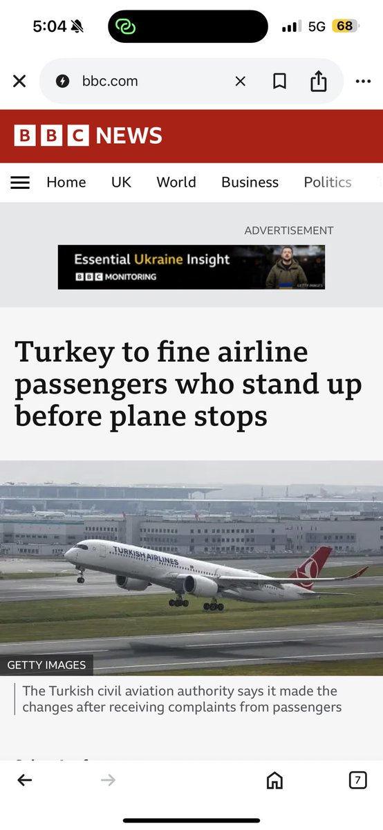 سليمان علي الغريب tweet media