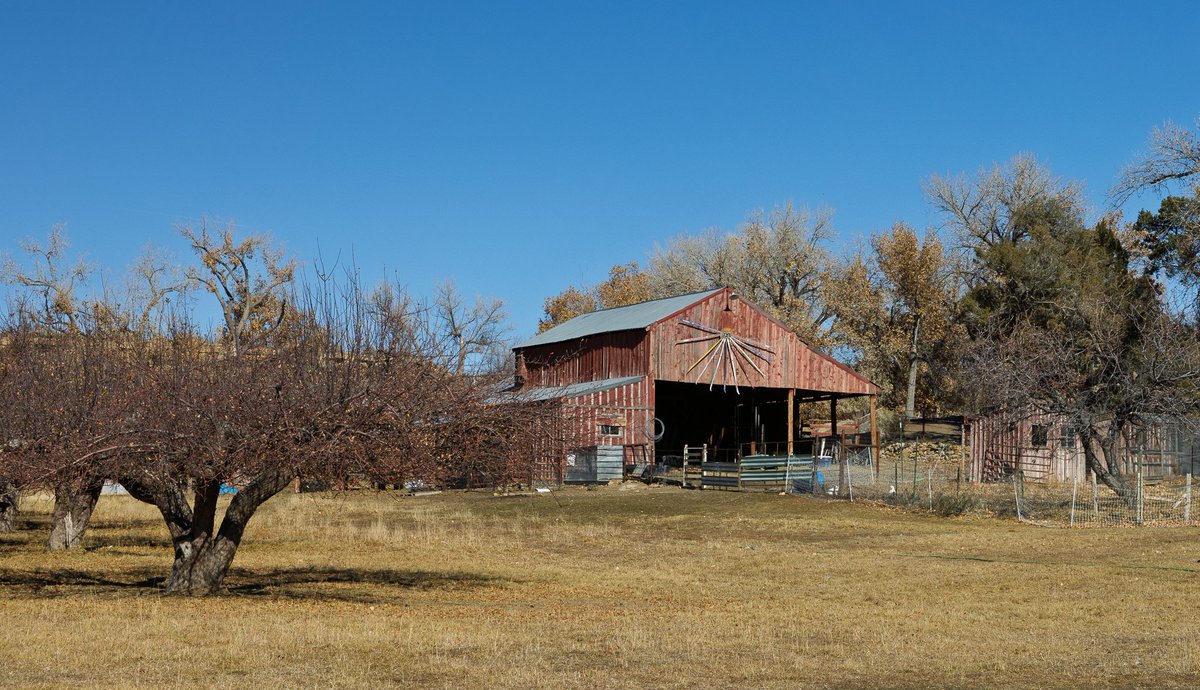 GM Everyone 😊

It's the weekend 🥳
Make it a beautiful day!

#saturdaymorning #colorado