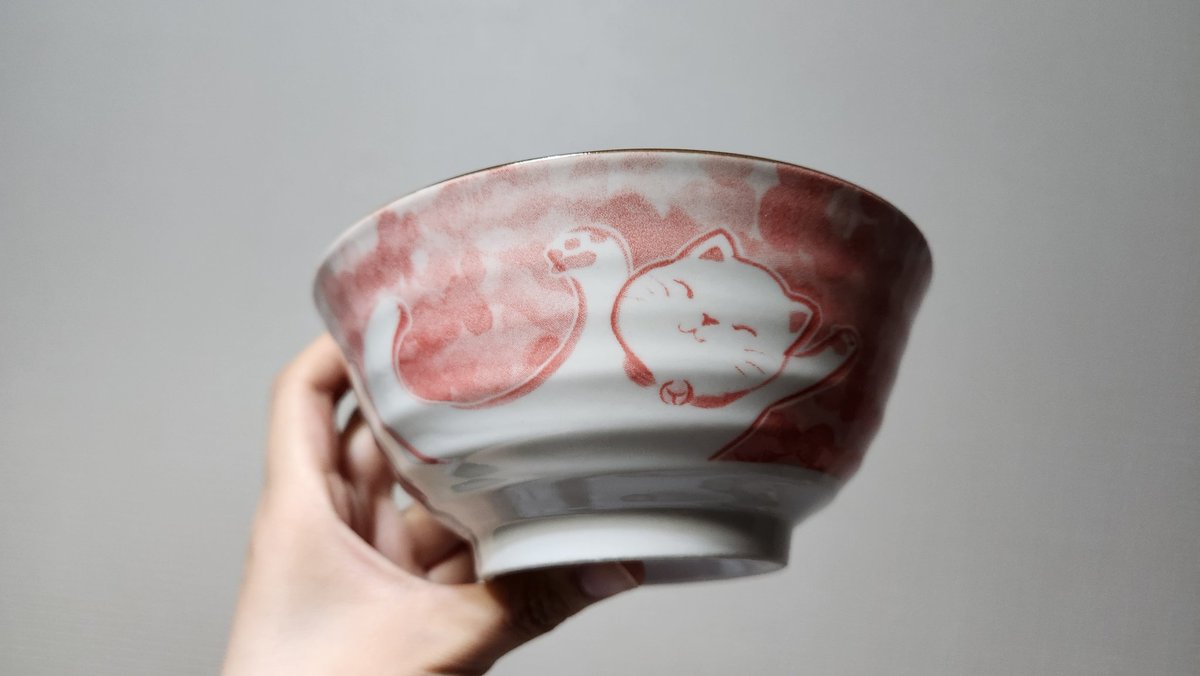 마트에 식자재 사러갔는데...
너무 귀여운 그릇있어서 사왔다...
내꺼~~~