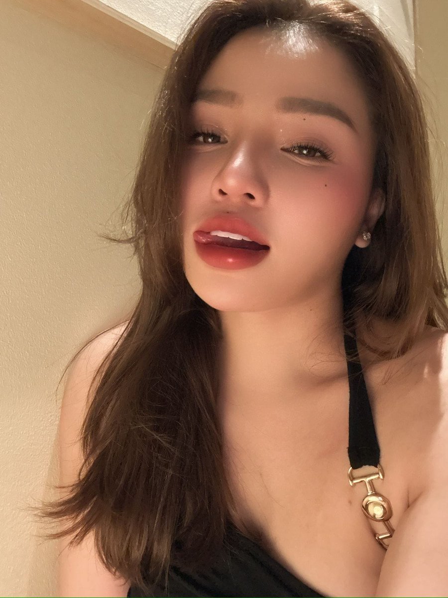 Massage in Bahrain🦋
Massage sex in Bahrain 
Massage in Juffair 
Wa.me/966568294428
☎️☎️☎️
#massage in Bahrain 
Massage in bahrain
Wa.me/84986496193