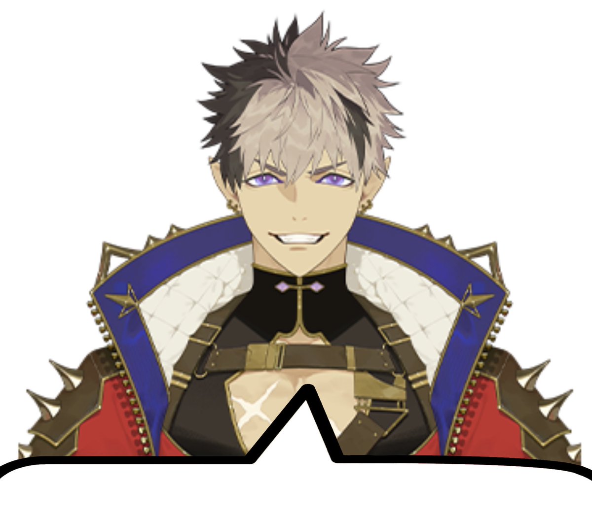 tako 🐟 (@takopuras) on Twitter photo 