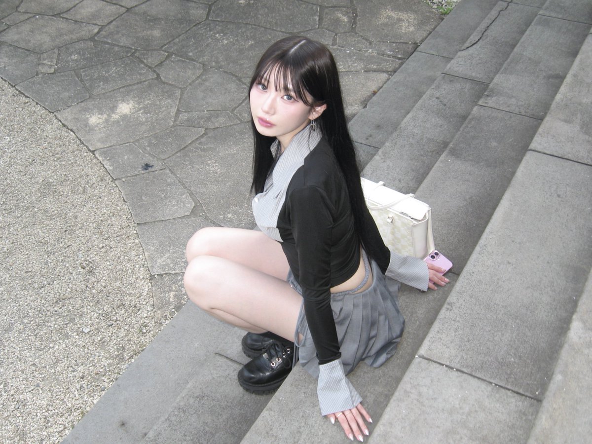 yaco (@crybny) on Twitter photo 