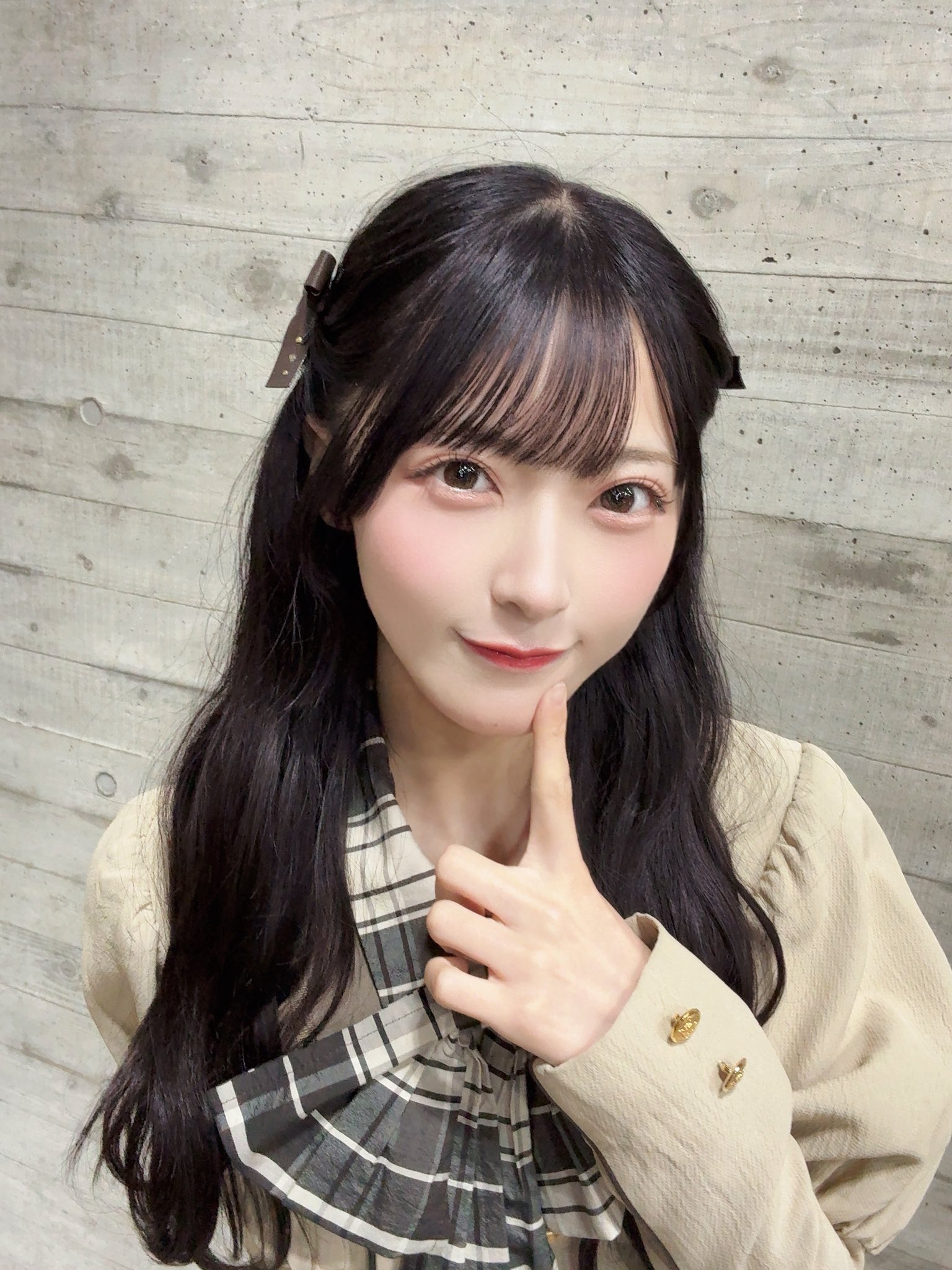 佐藤綺星 on X: 
