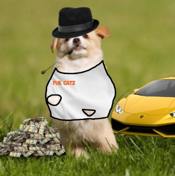 <a href="/cryptolyxe/">lyxe</a> what you think about $willy's chart?
community is pushing hard!